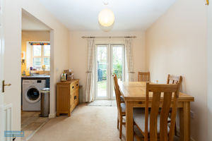 Dining Room- click for photo gallery